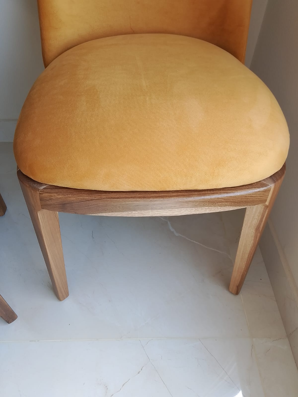 Silla
